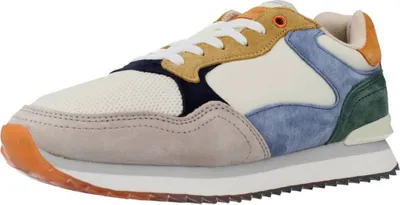 Produktbild von Sneaker HOFF 12202018, 12202018, 12202018