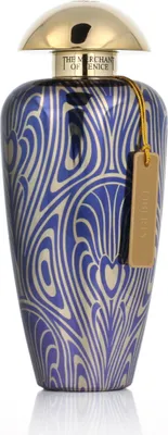 Image de The Merchant Of Venice Liberty Eau De Parfum Vaporisateur 100ml