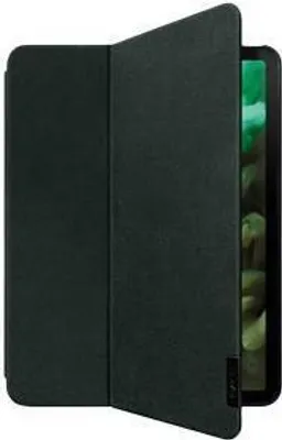 Immagine prodotto di LAUT Custodia URBAN FOLIO per iPad Pro 12.9 3.4.5.6. oliva iPad Pro 129
