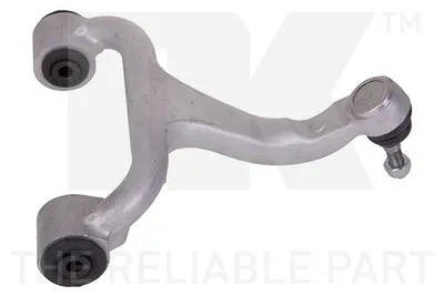 Produktbild von NK 5013348 Querlenker passend für MERCEDES-BENZ M-Klasse (W163)