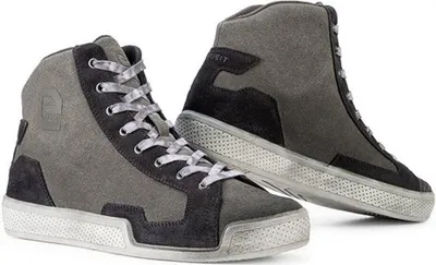 Produktbild von ELEVEIT ANTIBES AIR Canvas Sneaker