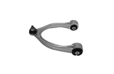 Produktbild von VAICO V30-2546 Querlenker Vorne Links Oben passend für MERCEDES-BENZ C-Klasse T-modell (S205)