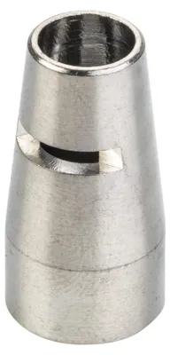 Produktbild von Hazet  Befestigungsaufnahme 9032M-03