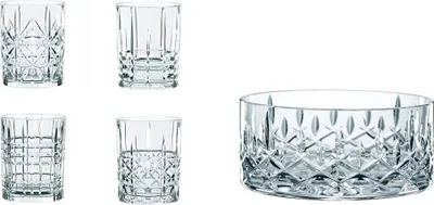 Immagine prodotto di Taza Nachtmann 7435/4uds. Highland 95906