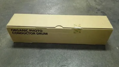 Immagine prodotto di Tamburo OPC Ricoh - per Lanier SP 8200; Gestetner SP 8200