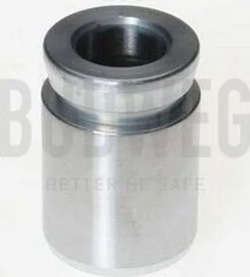 Produktbild von BUDWEG CALIPER Bremssattel-Kolben für BMW 3 Limousine (E30) 33mm Stahl
