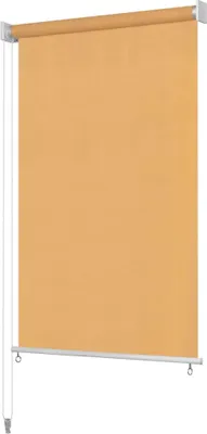 Immagine prodotto di Tenda da esterno 80 x 230 cm, beige