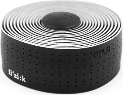 Produktbild von Fizik Bar:Tape Tempo Microtex Classic Black schwarz