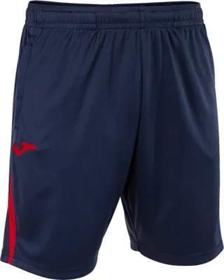 Produktbild von Joma Championship Vii Kurze Hose Blau XL Mann Blau XL