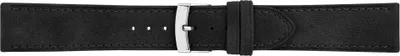 Produktbild von Armbanduhrband für Herren MORELLATO A01X5964E12019CR22 schwarz