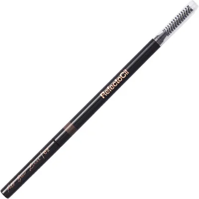 Image de REFECTOCIL | FULL BROW LINER | Sourcils