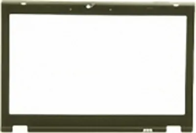 Produktbild von Lenovo - LCD-Ramenfertigung