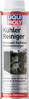 Produktbild von LIQUI MOLY Kühler Reiniger, 300 ml