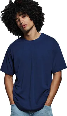 Produktbild von Anthem - T-Shirt Schwer für Herren/Damen Uni PC4810 (M) (Weiß)