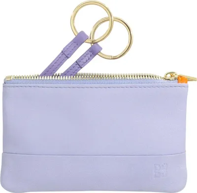 Produktbild von Taschen DuDu 53465947
