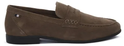 Image de Bugatti Chaussures 311AW66014001400