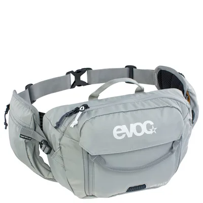 Produktbild von Evoc Evoc Hip Pack 3 - Hüfttasche
