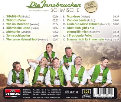 Produktbild von Momente