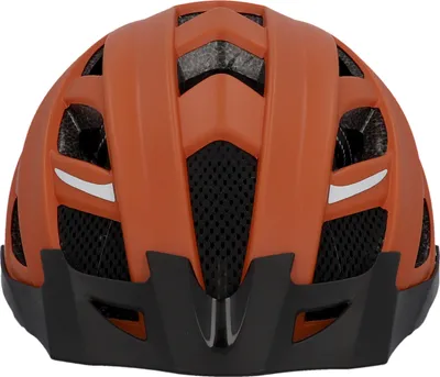 Produktbild von FISCHER Fahrradhelm Urban Plus Miami - Größe L/XL / 58-61 cm