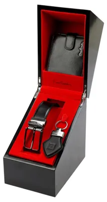 Produktbild von Brieftaschen Pierre Cardin greg60542