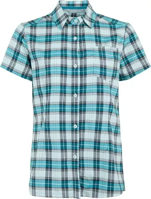 Produktbild von Regatta Women"sBegarno IcyMrn/ExPlm 40