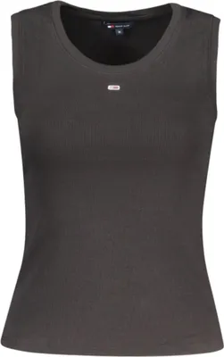Immagine prodotto di Magliette Tommy Hilfiger dw0dw20673