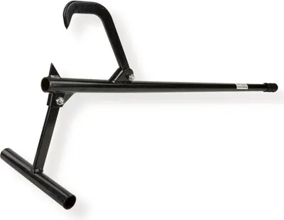 Obrázek produktu pro Zvedák klád SH130