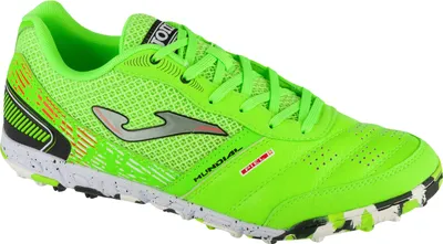 Produktbild von Joma Mundial 2511 TF M MUNS2511TF football boots Pullunder Joma Größe: 45,