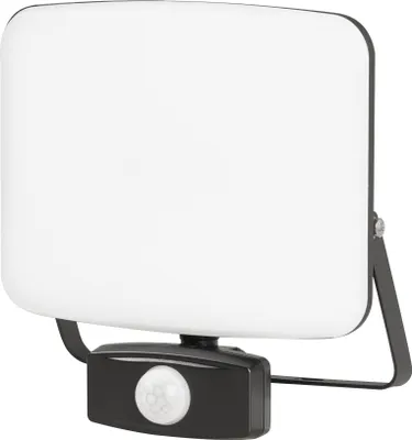Obrázek produktu pro RETLUX RSL 256 LED Reflektor 30W 4000K PIR