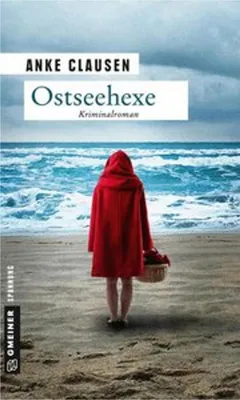 Produktbild von Ostseehexe