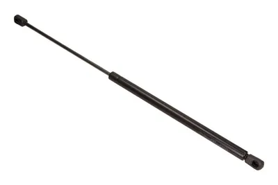 Produktbild von MAXGEAR 12-1777 Gasfeder Heckklappendämpfer für KIA SPORTAGE (JE, KM) 567mm