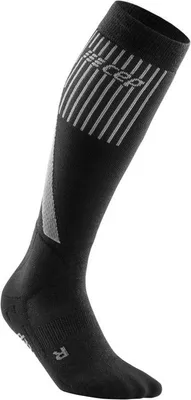 Produktbild von CEP Wp30532000 Knee Socks Ski Touring -