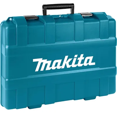 Produktbild von Makita Transportkoffer für Akku-Winkelbohrmaschine - 821856-6