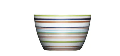 Produktbild von Iittala Origo Schale - 15 cl - Beige