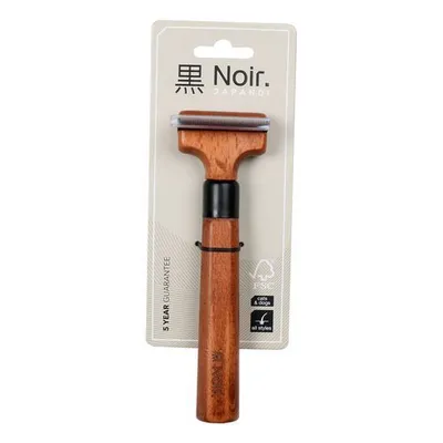 Produktbild von EBI Noir Japandi Trimmmesser - schmal - 16,6 x 5 x 3cm