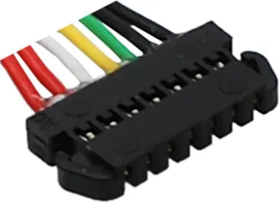 Produktbild von CoreParts MBXLE-BA0088, Akku, Lenovo, Yoga 2 11, Yoga 2 11 11.6", Yoga 2 11-59417913