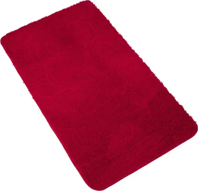Image de MICRO 60x100 cm - 60x100 cm - Rouge