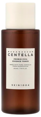 Obrázok produktu pre SKIN1004 Madagaskarská esencia Centella Probio-Cica Toner 210 ml