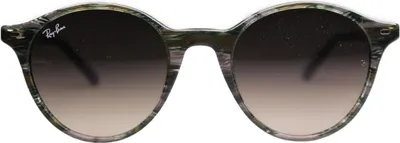 Immagine prodotto di Occhiali da sole Ray Ban RB 2230 1421/0A