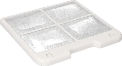 Obrázok produktu pre Náhradný filter pre 07688