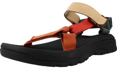 Produktbild von TEVA M HURRICANE XLT3 Mehrfarbig
