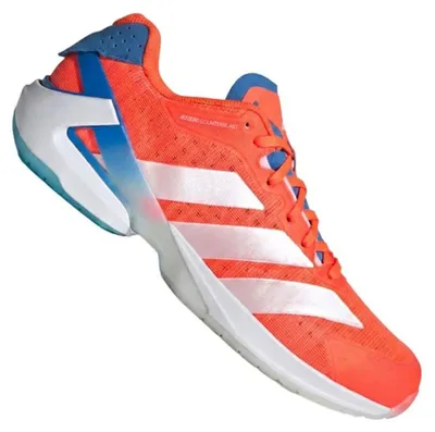 Produktbild von 41 1/3|adidas Adizero Counterblast Herren Handballschuhe JH5155