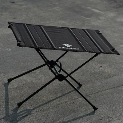 Produktbild von TBS FPV Tisch V2