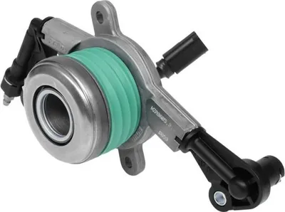Obrázek produktu pro Vw Crafter 30-50 2,0-2,5 Tdi 06-16