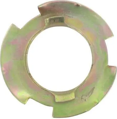 Produktbild von Verschlussring Benzinstandgeber 50cc 2T und 4T 701840