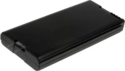 Image de Batterie pour Panasonic Toughbook CF-52