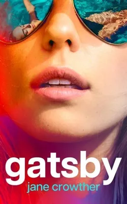 Produktbild von Gatsby