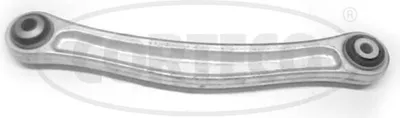 Produktbild von CORTECO 49399014 Querlenker Hinten Rechts für VW Touareg (7LA, 7L6, 7L7)