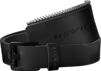 Immagine prodotto di Revit Safeway 30 Cintura, nera, 80 cm