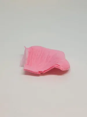 Immagine prodotto di Jumada's - Petali di rosa rosa chiaro - Sorprendi i tuoi cari - 200 pezzi